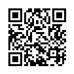 3NrUki4u8F1S8RtVCa2UGJiCmrLoZ5rTbs