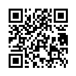 3NrYvXtWfRRCSFkvaypbUXLsNfJRx2t1UG