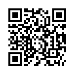 3NrjD9cUE916661QGKPL1dhdQretzdXsoy