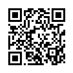 3Nrmj9eZDS3kPDhC6Bfymv2dzxzeQqudH8