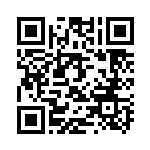 3NrnXd2FiwTuACn1HnrAqQB375pr3SJ4iA