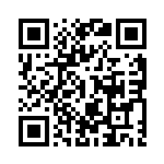 3NroUU6v8Z3vmNH1u6mWxSJRYCjudyhMsq