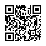 3NrqURHyF45NaQuagj4Y3WTANp5AT1BmdT