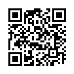 3NrrcfCDJguXfqTzYCdzSctrx8p69dj59G