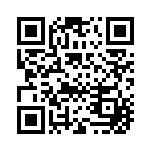 3Nry9AkvsZHFSLifLwr8BJGuNwfFYTj9b8