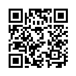 3NrydyFCTiSK72peubzVYCkkMUuHEFXjsy