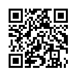 3Nrz1CRHqe5yHp1SWCTvfcm1kaVHcdR2vj