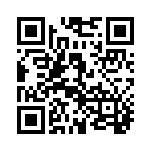 3NrzPBZkpL2m83X17KpC6BbMECC2qUnTpT