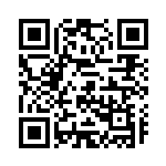 3Ns7FpDUScvD6RSce7GDa23FmdBiXtL9e3