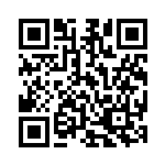 3NsAEqVeeue2exEXQvrSPL7br7PZsPxMhu