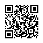 3NsBGSBc8y5yZTm31hh1MCutctKk8ELcu9