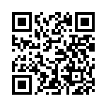 3NsFUYPVgoxwsYYRvoVdPoX7pz6rgPBcUQ