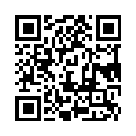 3NsKFxX7hV7atty3CcPvmYMpwLqqWfxkAx