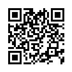 3NsPjYod9esCQajpMx9bM5aAddZSuCU5Q5