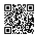 3NsQBCgfeeo57XjEehw1DNfz6K8Absihk9