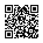 3NsRgwbUD9uYKxTQYZKXNuLKXbTYQRzSBY