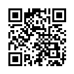 3NsSahQXqegbGLeNhksuEeBSznhheQEdfC