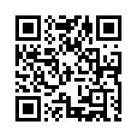 3NsTAVTFrpqNcr5Pa1phV2zxaoTaWtS3qr