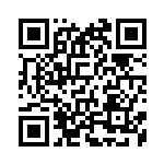 3NsTqwnP7T5Bvd8zqW7vPFEmdbPKR1ZLWg