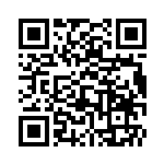 3NsUc9Lrq9VbeoRs5YmumPtQaeQfUv9VEW