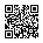 3NsWmbigLBW9VoriNHFjjNVnr1HyvF7haD