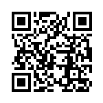 3NsYAPtwX2FYi5yMX3mZdhSdSo53gcd4J8