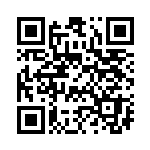 3NscGDuJWKLYZcr1EZMkyhDP78bRqXa9jx