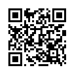 3NsdvphukJR1wESmoVKFqkUnmngZS4uPrm