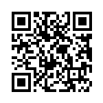 3Nsmn7h1N6vEWiqZaGDzn6vnn6fAyKisrC