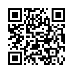 3NsqEawLBVb9EBerauN4Qc9MPzVB2bkRZ4