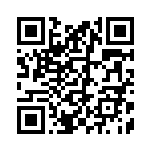 3NsriSHxiweMsd9no9pvxT6a9ysqsfeZSV