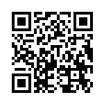 3Nstsak6GyFaixL7xpEHHRj8thmtnaHbfT