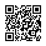 3NsvwjfBVtJgKdn5Z4H487kSTTr6gDA5Db