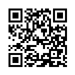 3Nsx21LCA2KFG8pQ61AFoieXkaVJSoG3m6