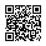 3NszxUYKfvaKkprS4D9oNMnhbeUC58fMh7