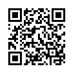 3NtB3PCK3m8txopLaKaQWaVGHAyrTuTqZ8