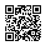 3NtB4Zv656qDP2S4Ty6ZNMmdRMcBixDkG8