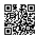 3NtFuRdD684qsdsEbLag3tGDDA8qLFFosN