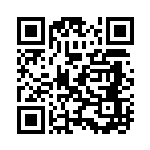 3NtLWY5w9uPRbooztVGf99TuHfZmJNAp5z