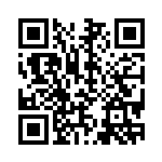 3NtLq72JC6GWowAAYCXHMcz7d7MWPEuTxK