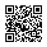 3NtThPYuBqQHckF9be5YX54E6yrKT2ewob