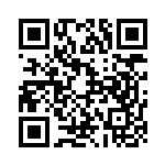 3NtUVhNY3vPHAY4otA2zckHZUR3iUhCj1F