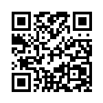 3NtUxUYYBZQMBXkoot5H7GmhXBi1aNQK5C