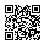 3NtWNhctRuRFyuixHStjLrhcuVVTwfZwNb