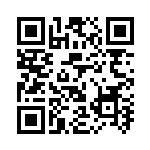 3NtdC4bbjEhtDTvEamHr329CG4UAts74zR