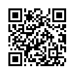 3NtdeV1xMhXiJTLoZMsyWNRP7sMA2Pjx7N