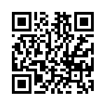 3Ntm6eh8Btvava29nXzRu8jjcPC4AYmPoD