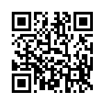 3NtmUXMA45o96LdkRiBRgNLb2vdyuDd126