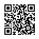 3NtrD55TwDGA8suiz8E7aiNE4JetYUZcTs