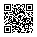 3NtsxktiizkkSfrvNpGrvvaKshAWALvDNr